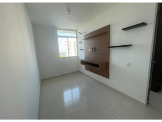 Foto 8 de Apartamento en venta y arriendo en Villa Campestre