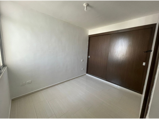 Foto 13 de Apartamento en venta y arriendo en Villa Campestre