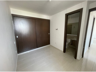 Foto 12 de Apartamento en venta y arriendo en Villa Campestre