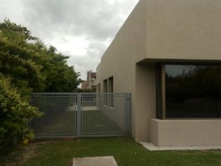 Foto 4 de Tigre, VILLANUEVA B° San Francisco, casa a estrenar