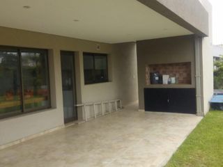 Foto 5 de Tigre, VILLANUEVA B° San Francisco, casa a estrenar