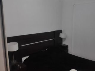 Departamento en venta - 1 dormitorio 1 baño - 54mts2 - Quilmes