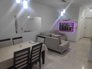 Departamento en venta - 1 dormitorio 1 baño - 54mts2 - Quilmes