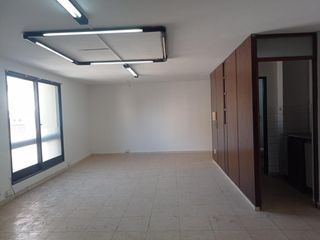 Centro , Complejo Santo Domingo, 80 m2 ! Recibo menor , permuto