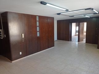 Centro , Complejo Santo Domingo, 80 m2 ! Recibo menor , permuto