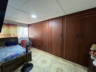 Foto 11 de casa en arriendo en bostón. Cod A106697