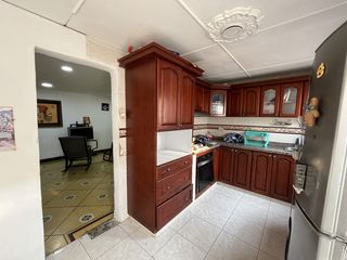 Foto 7 de casa en arriendo en bostón. Cod A106697