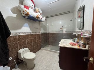 Foto 12 de casa en arriendo en bostón. Cod A106697