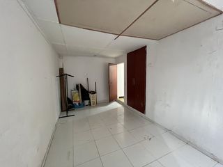 Foto 8 de casa en arriendo en bostón. Cod A106697