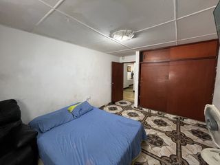 Foto 17 de casa en arriendo en bostón. Cod A106697