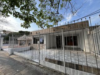 Foto 2 de casa en arriendo en bostón. Cod A106697