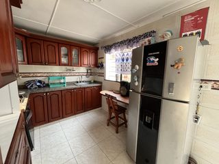Foto 6 de casa en arriendo en bostón. Cod A106697