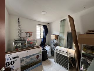 Foto 9 de casa en arriendo en bostón. Cod A106697