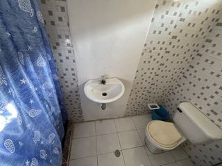 Foto 18 de casa en arriendo en bostón. Cod A106697