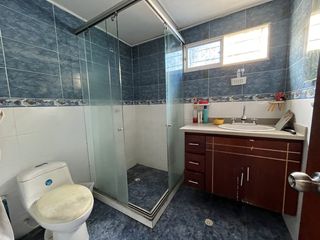Foto 15 de casa en arriendo en bostón. Cod A106697