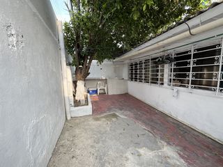 Foto 20 de casa en arriendo en bostón. Cod A106697