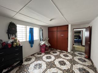 Foto 14 de casa en arriendo en bostón. Cod A106697