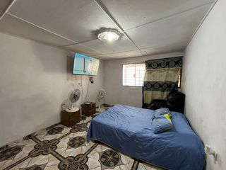 Foto 16 de casa en arriendo en bostón. Cod A106697