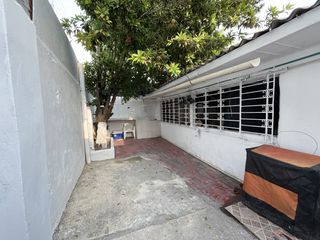 Foto 19 de casa en arriendo en bostón. Cod A106697