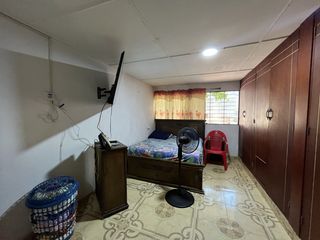 Foto 10 de casa en arriendo en bostón. Cod A106697