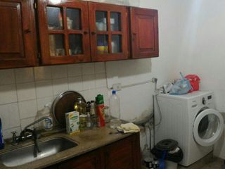 Foto 4 de ALQUILO DEPTO EN CENTRO