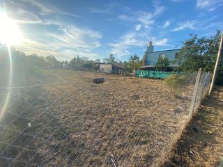 Terreno en venta - 297mts2 - Villa Elisa, La Plata