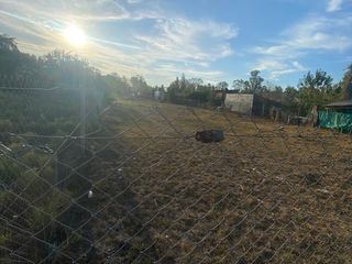Terreno en venta - 297mts2 - Villa Elisa, La Plata