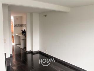 Foto 4 de Casa La Esmeralda. ID: 126538s