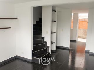 Foto 3 de Casa La Esmeralda. ID: 126538s