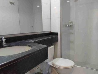 Foto 17 de Apartamento Ciudad Salitre ID: 125883r
