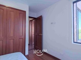 Foto 12 de Apartamento Ciudad Salitre ID: 125883r