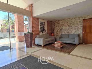 Foto 36 de Apartamento Ciudad Salitre ID: 125883r