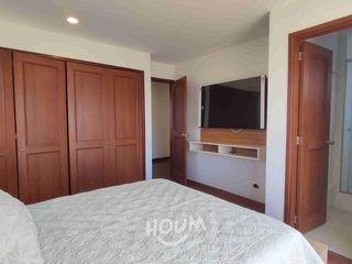 Foto 11 de Apartamento Ciudad Salitre ID: 125883r