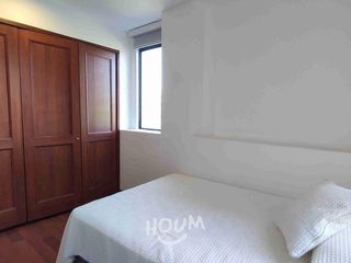 Foto 13 de Apartamento Ciudad Salitre ID: 125883r