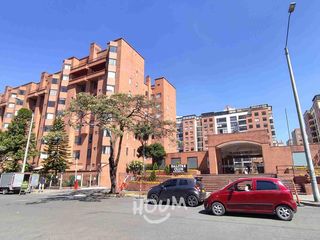 Foto 37 de Apartamento Ciudad Salitre ID: 125883r