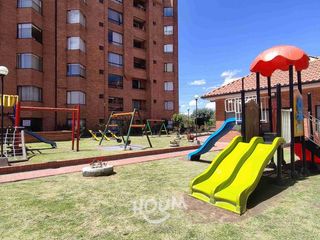 Foto 32 de Apartamento Ciudad Salitre ID: 125883r
