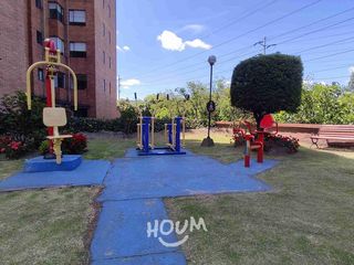 Foto 28 de Apartamento Ciudad Salitre ID: 125883r