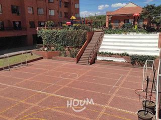 Foto 31 de Apartamento Ciudad Salitre ID: 125883r