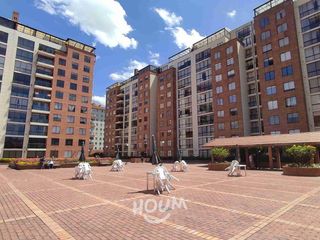 Foto 34 de Apartamento Ciudad Salitre ID: 125883r