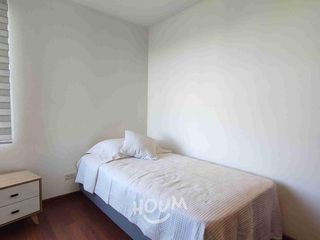 Foto 15 de Apartamento Ciudad Salitre ID: 125883r