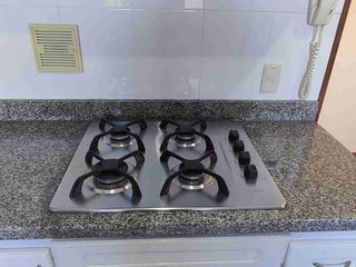 Foto 7 de Apartamento Ciudad Salitre ID: 125883r