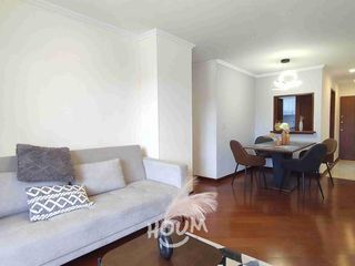 Foto 3 de Apartamento Ciudad Salitre ID: 125883r