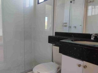 Foto 16 de Apartamento Ciudad Salitre ID: 125883r
