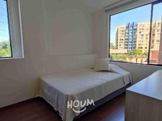 Foto 14 de Apartamento Ciudad Salitre ID: 125883r