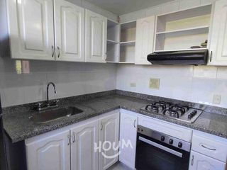 Foto 6 de Apartamento Ciudad Salitre ID: 125883r