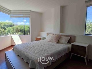 Foto 10 de Apartamento Ciudad Salitre ID: 125883r