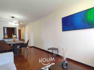 Foto 2 de Apartamento Ciudad Salitre ID: 125883r
