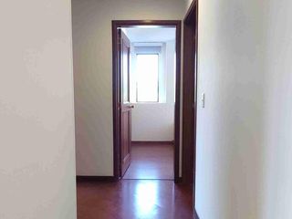Foto 8 de Apartamento Ciudad Salitre ID: 125883r