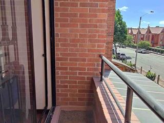 Foto 5 de Apartamento Ciudad Salitre ID: 125883r