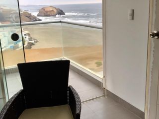 ALQUILER Moderna Casa en Playa Misterio 2024